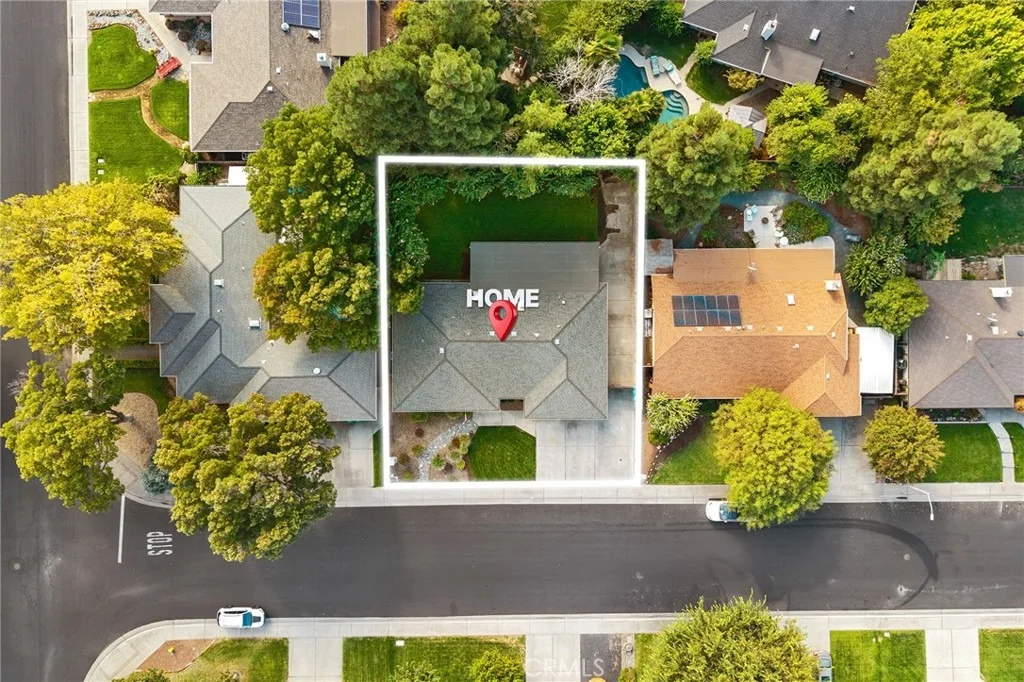 Photo of 225 Silver Lake Drive