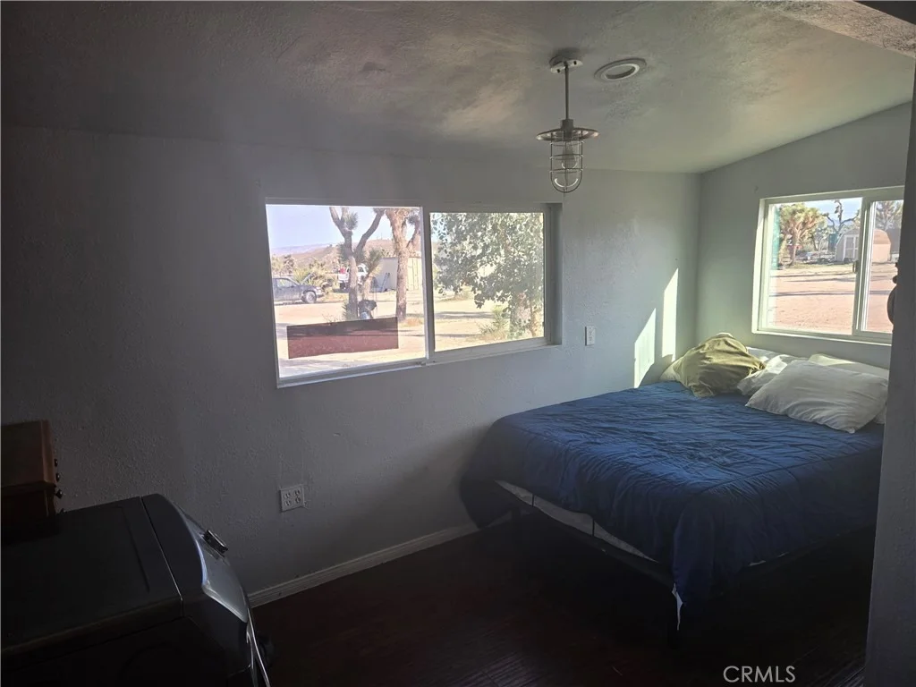 Photo of 57345 Old Haggard Road
