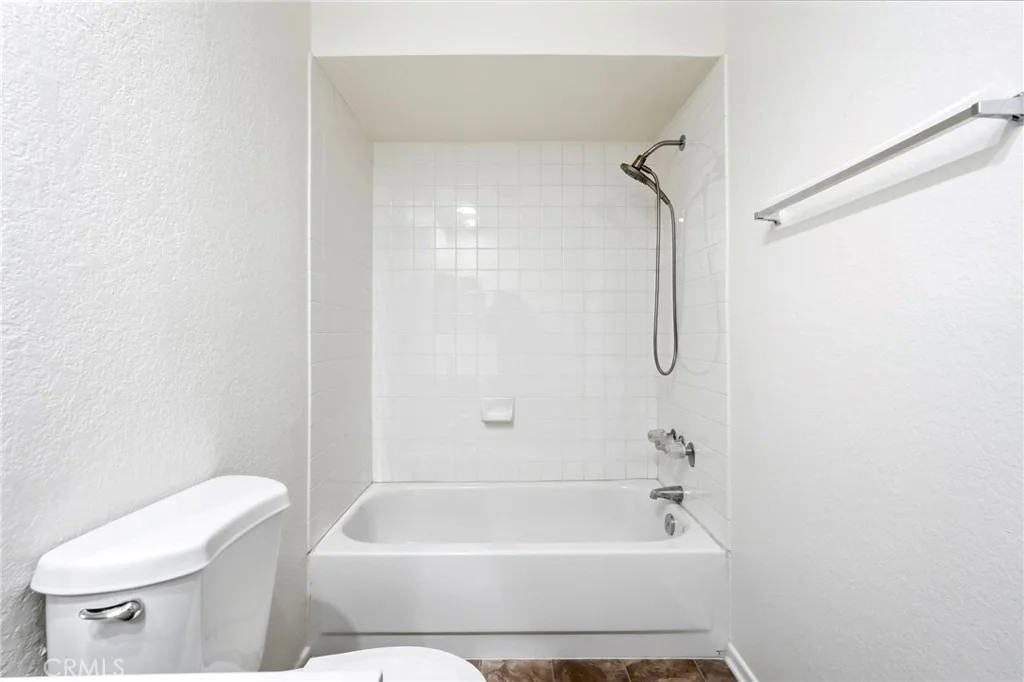 Photo of Unit 202 at 7625 Reseda