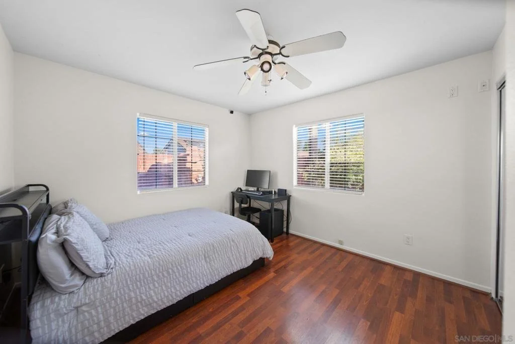 Photo of 10253 Paseo Park