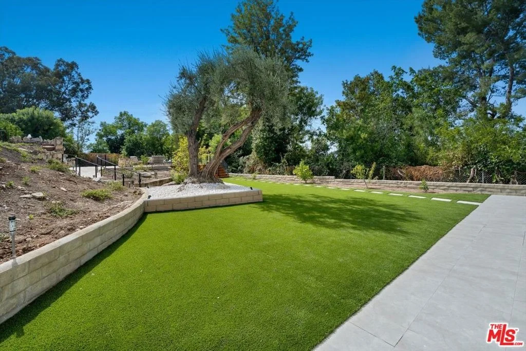 Photo of 4847 Brewster Drive