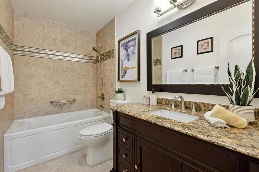 Photo of 1569 Duvall Drive