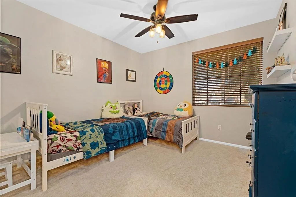 Photo of 82813 Longfellow Court