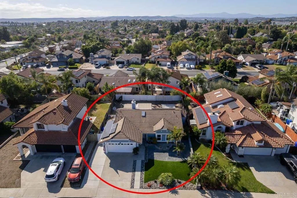 Photo of 883 Glenwood Drive