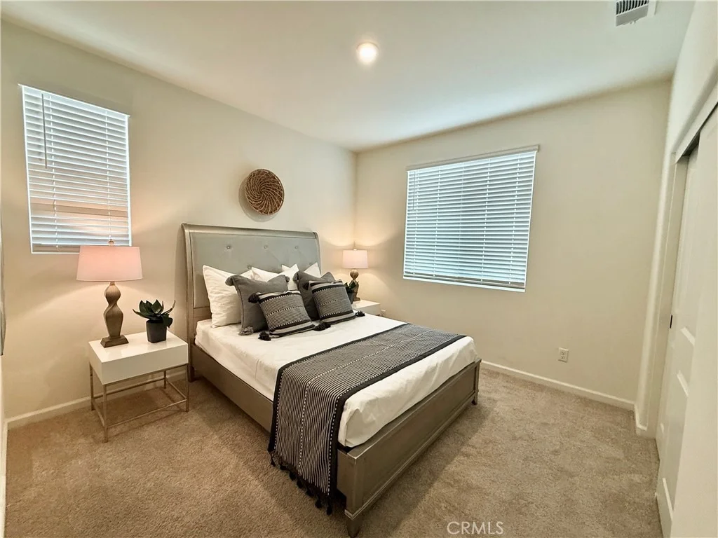 Photo of 36288 Firelight Circle