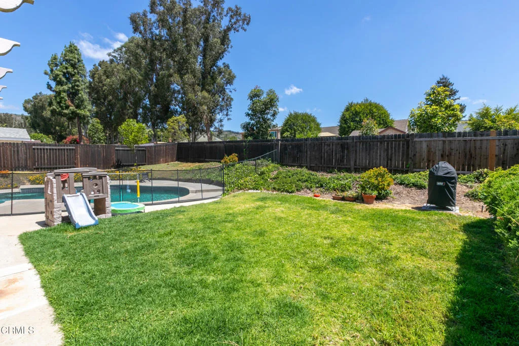 Photo of 2190 Klamath Drive