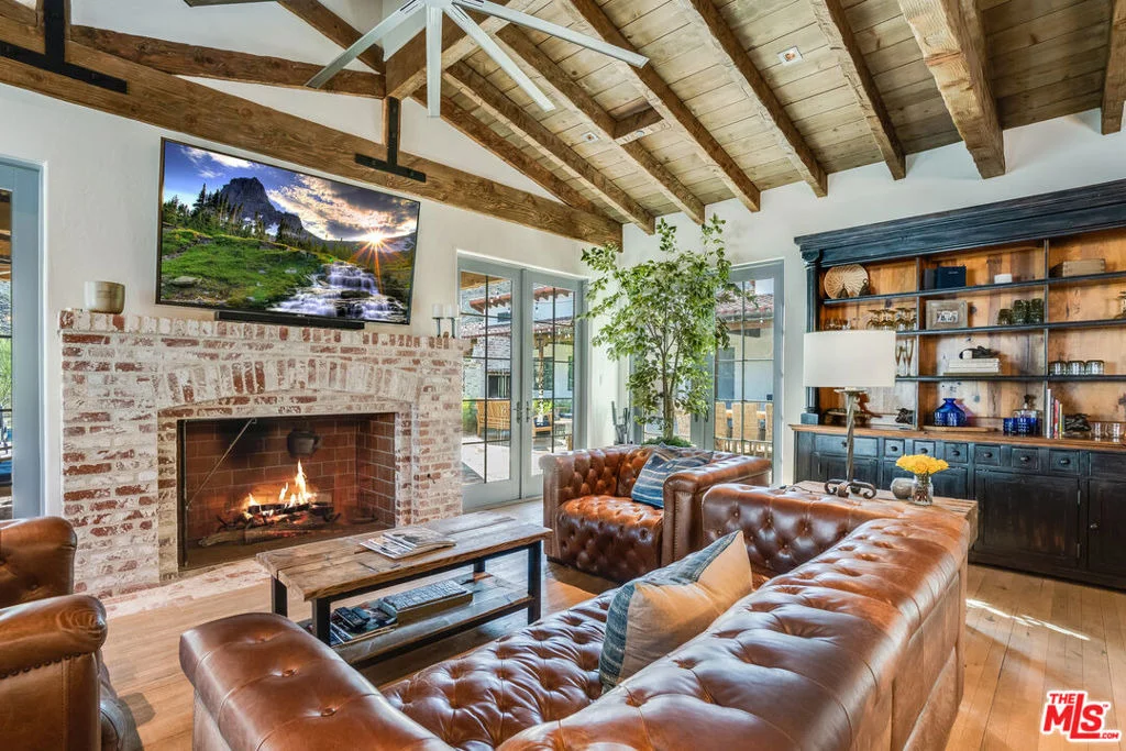 Photo of 71911 Desert Drive