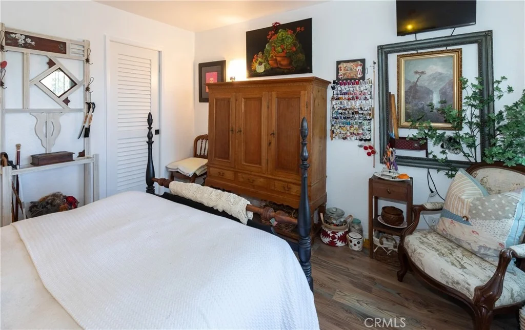 Photo of Unit 241 at 2901 Peninsula Road