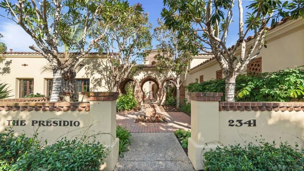 Photo of 6839 Helenite Place