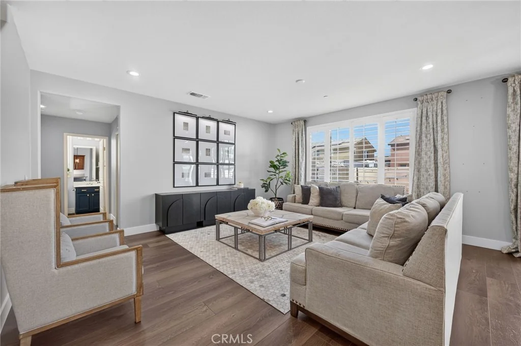 Photo of 1158 Viscano Court
