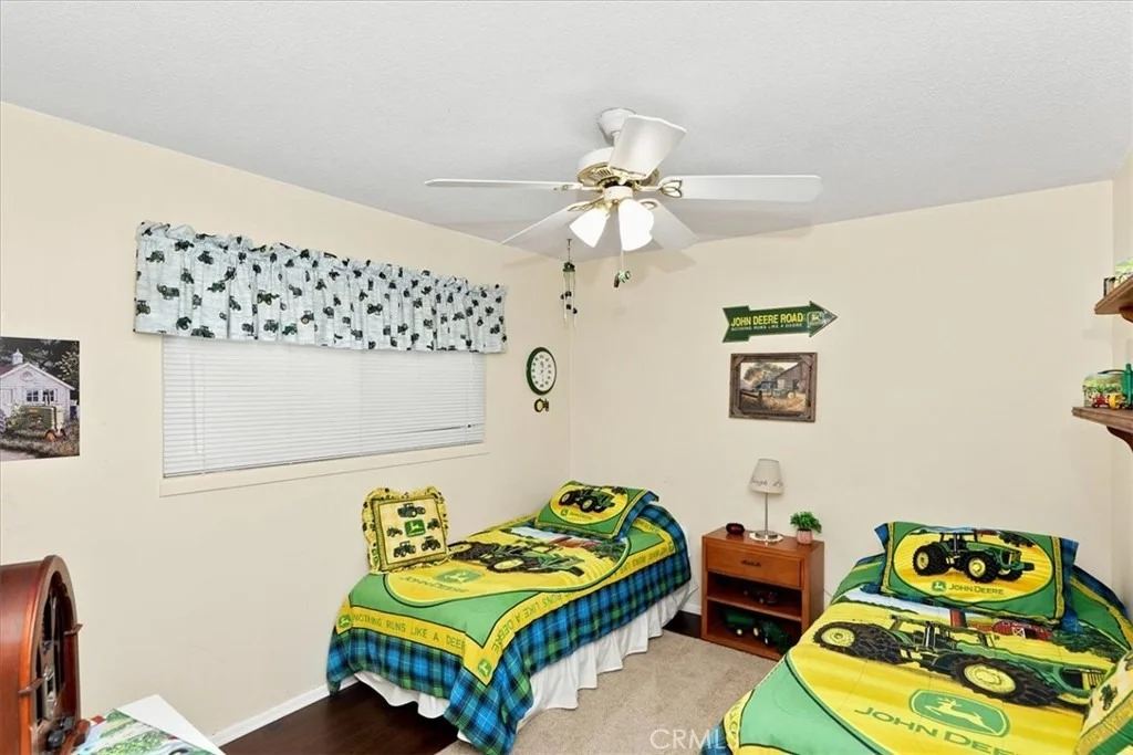 Photo of 614 Azure Court