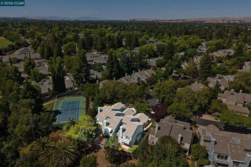 Photo of 1875 Stratton Cir