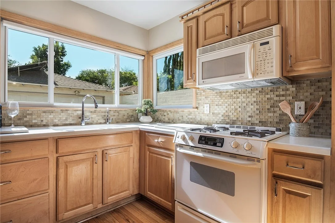 Photo of 405 N Griffith Park