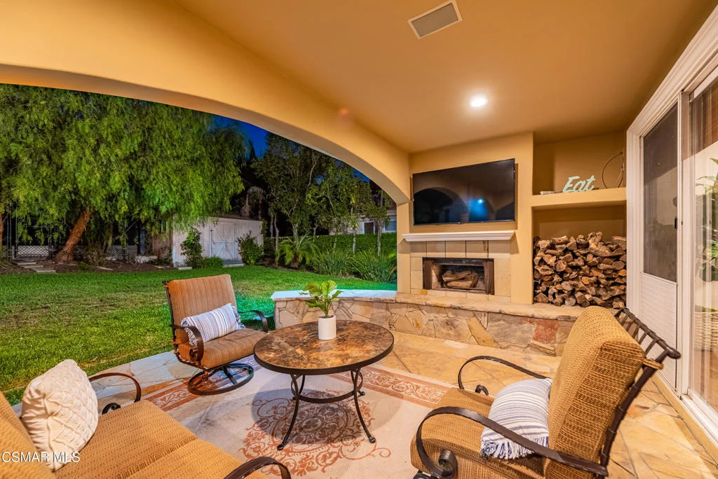 Photo of 1685 Hauser Circle