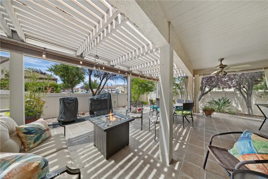 Photo of 25905 Camino Juarez