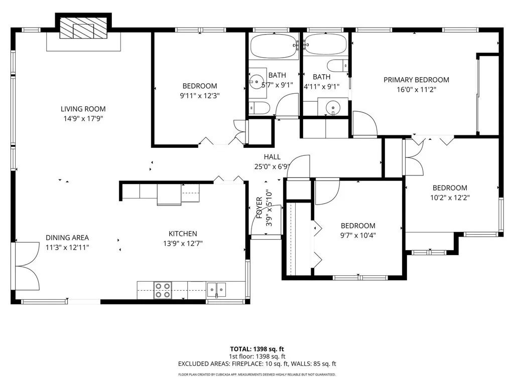 Photo of 652 35th
