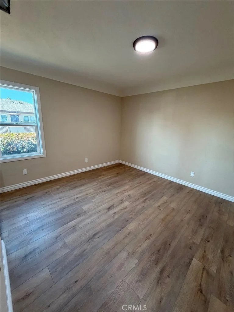 Photo of 701 N Willow Avenue