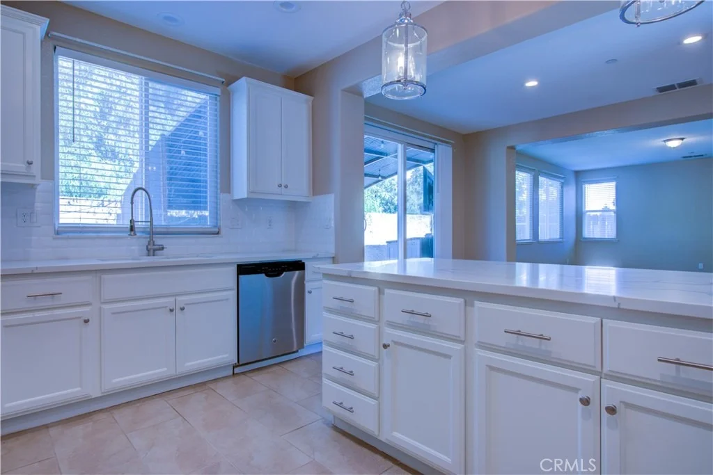 Photo of 485 Windmill Court