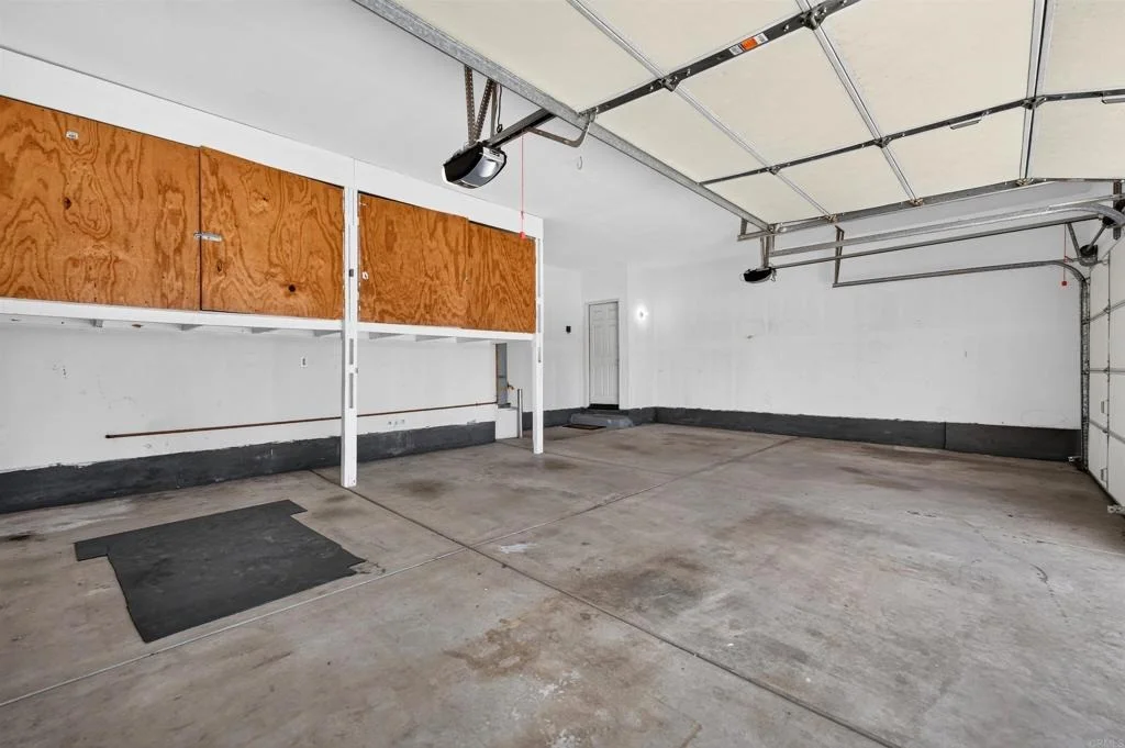 Photo of 28017 Windjammer Court