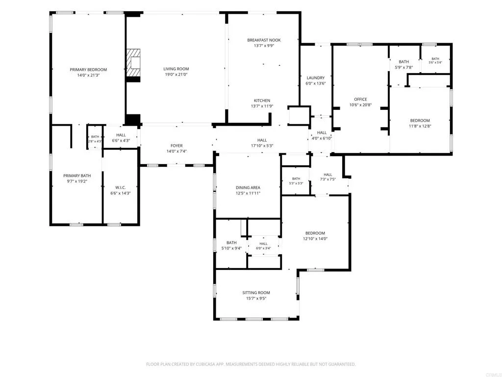 Photo of 26751 Red Ironbark Drive