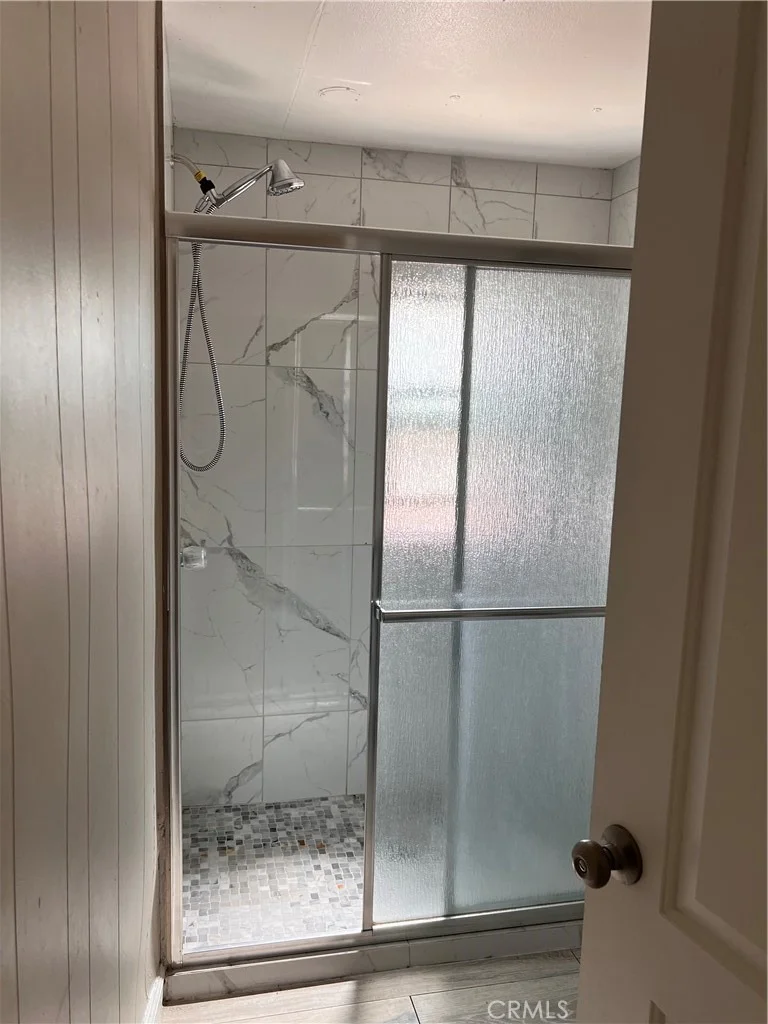 Photo of 1301 E Avenue I, Spc 337