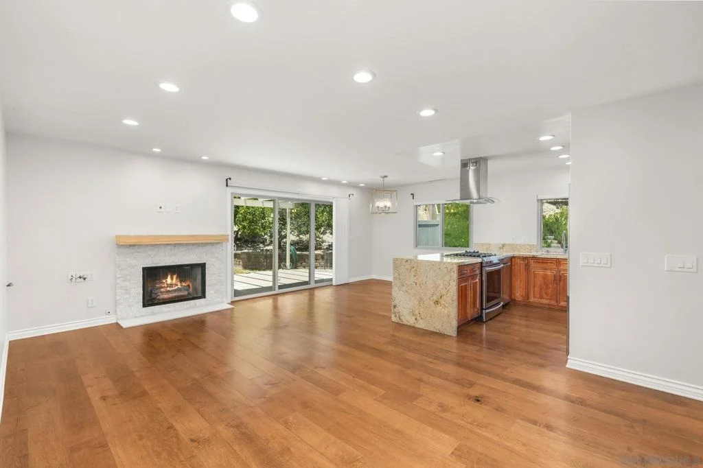 Photo of 10644 Villa Bonita