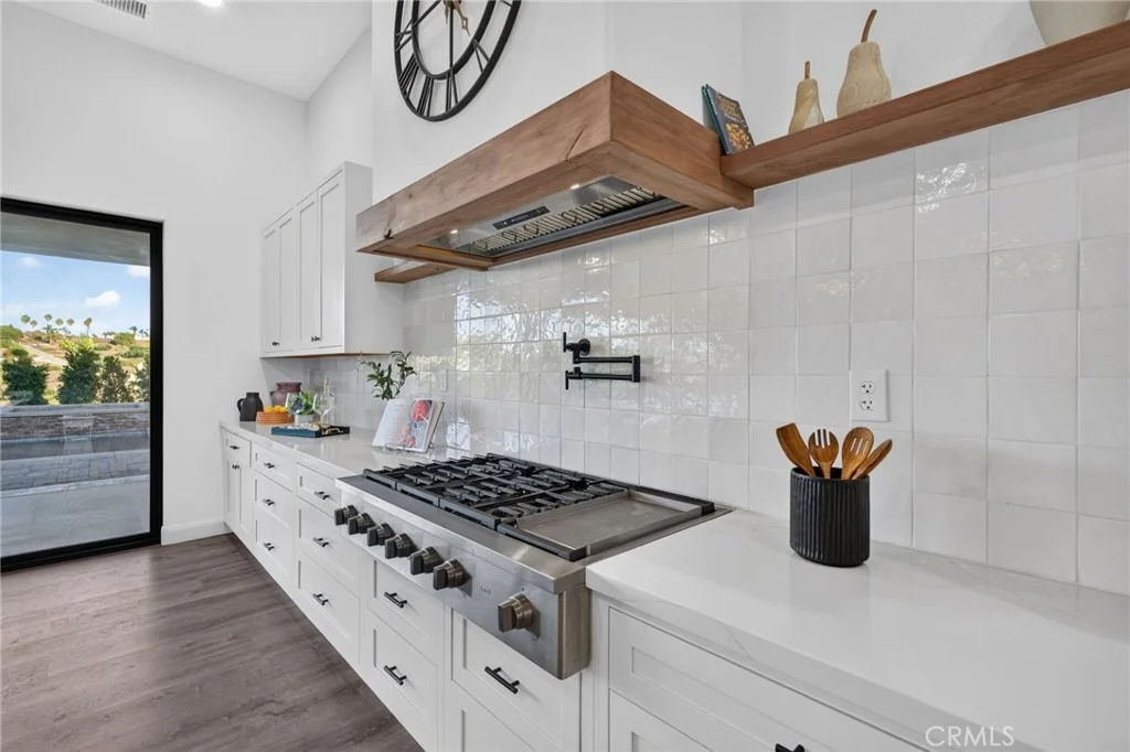 Photo of 4574 Valle Del Sol