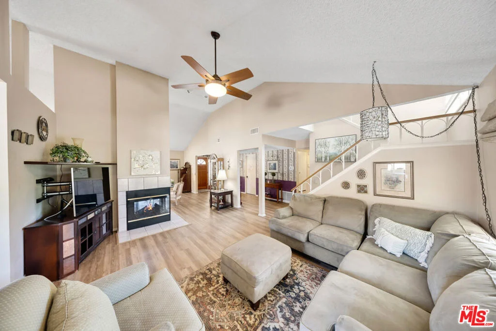 Photo of 1363 Canyon View Drive