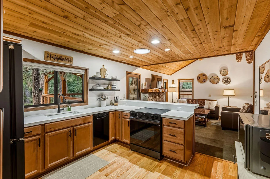 Photo of 54156 S Circle Drive