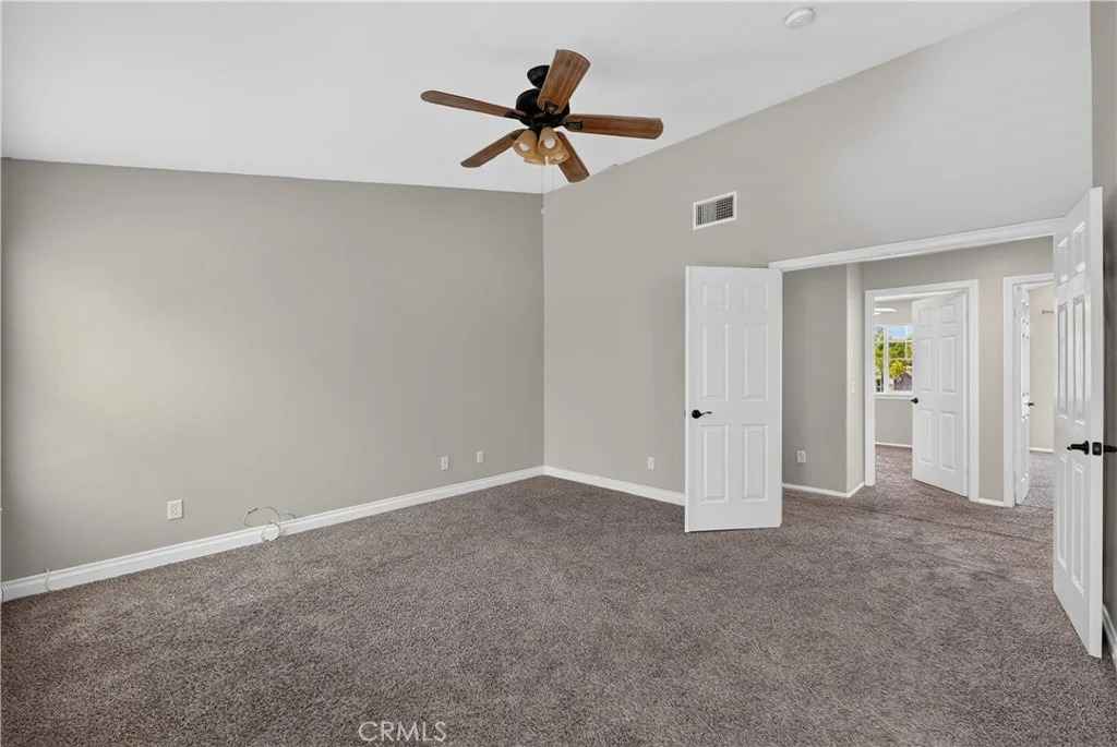 Photo of 39305 Eternity Lane