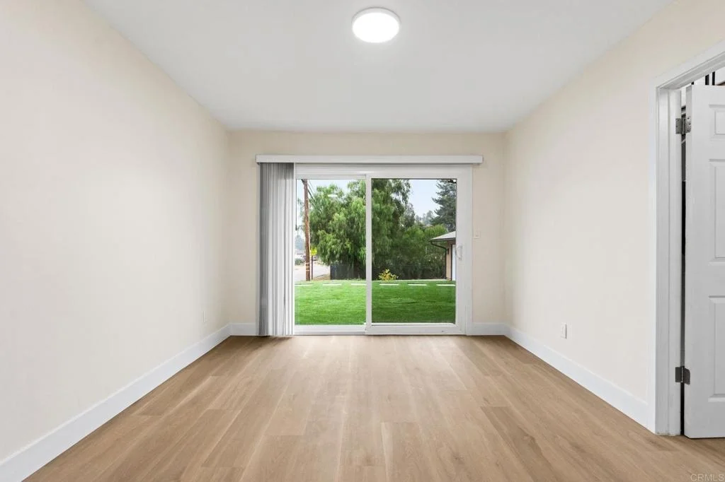 Photo of 226 Lento Lane