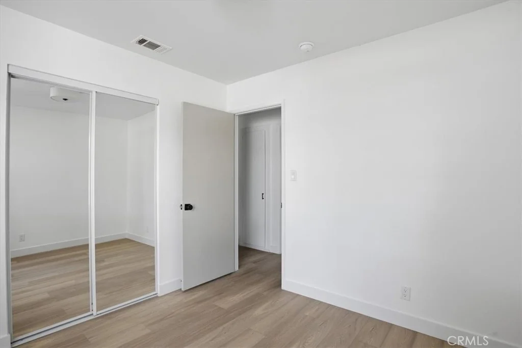Photo of 1387 Cherry Ave