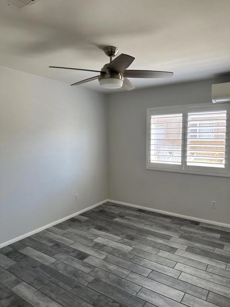 Photo of 45925 La Flor Lane