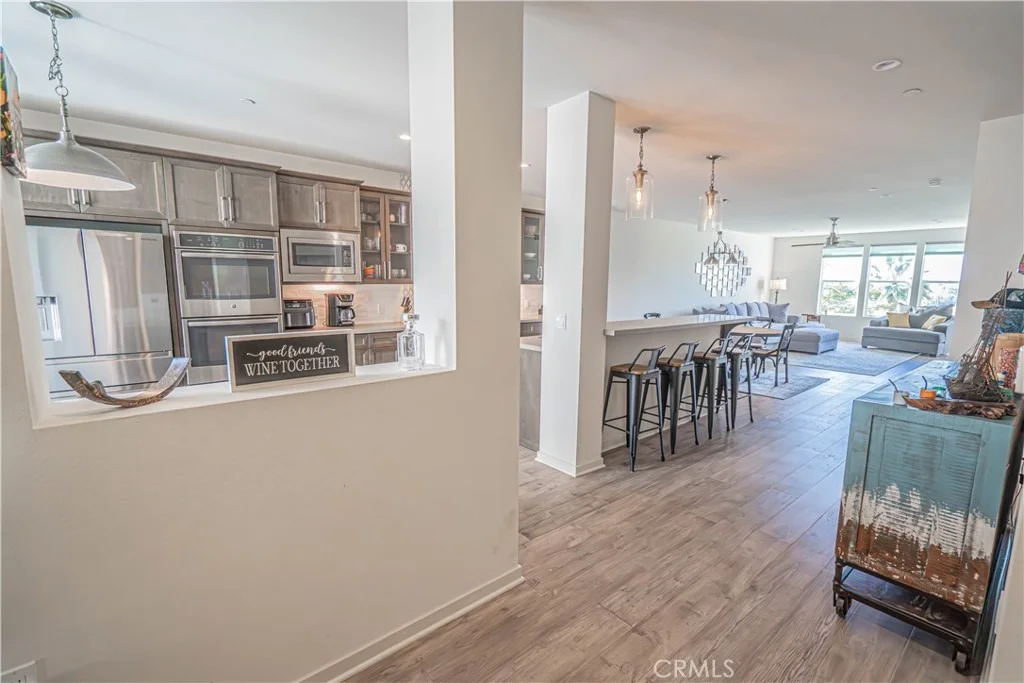 Photo of 4060 Tradewinds Drive
