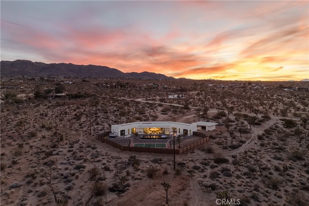 Photo of 6715 Juniper Road