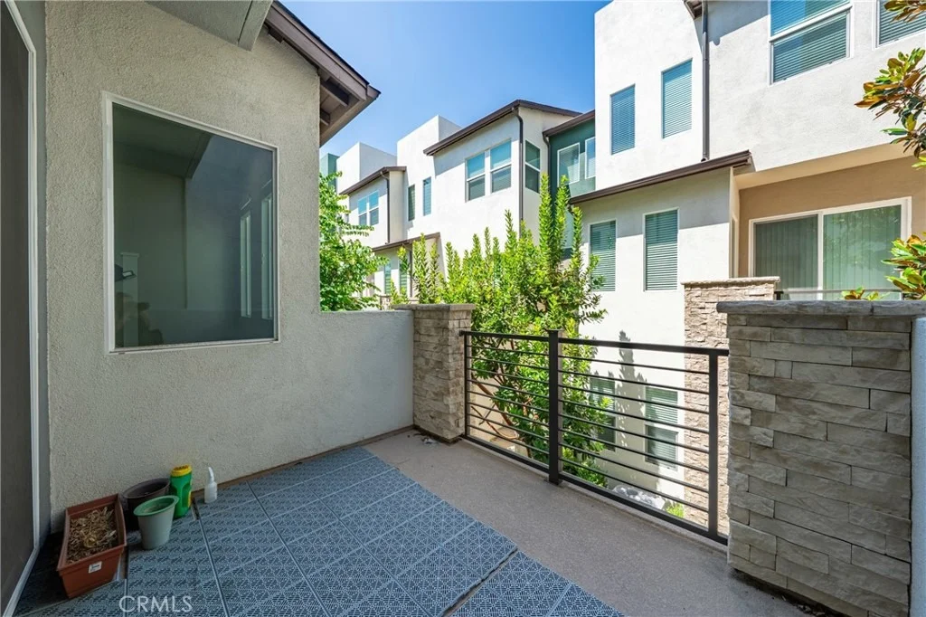 Photo of Unit 74 at 721 Manhattan Dr