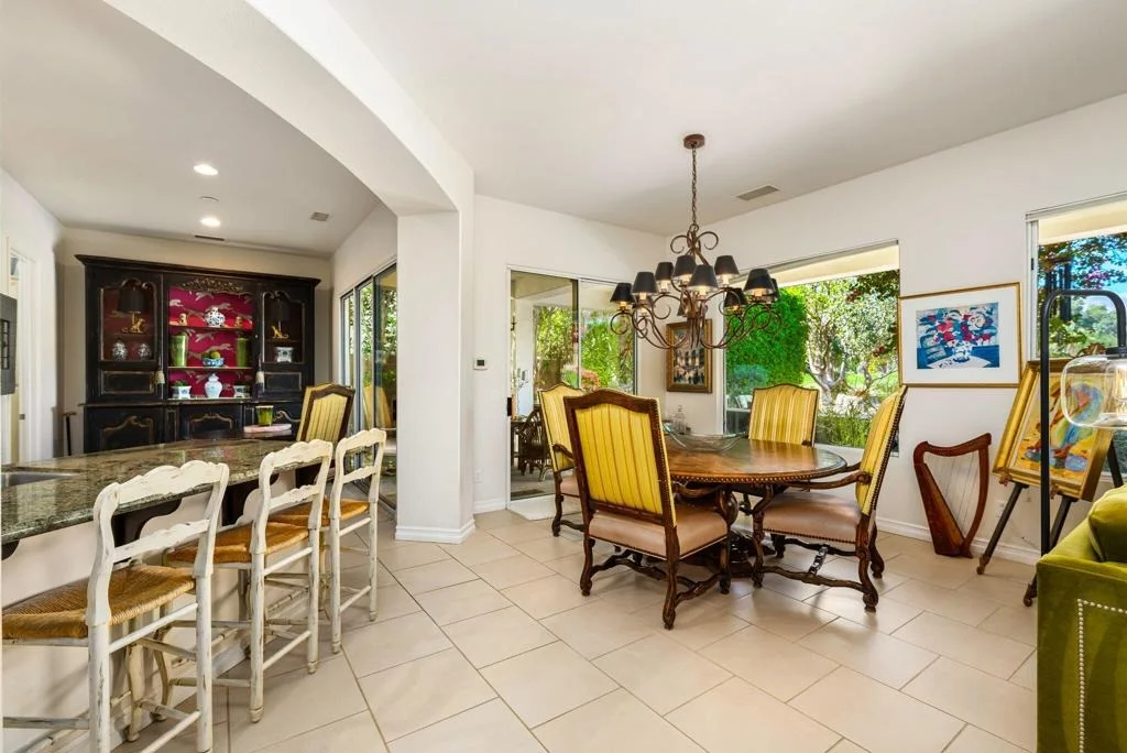 Photo of 60463 Juniper Lane