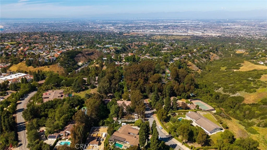Photo of 14 Johns Canyon Road