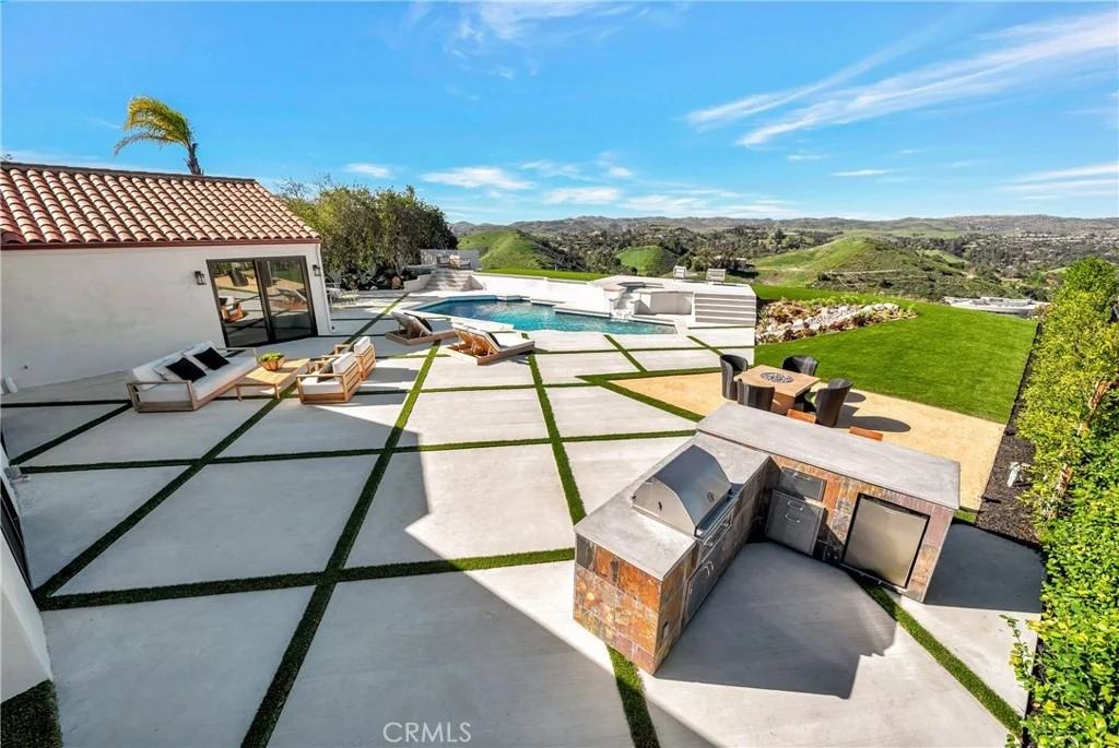 Photo of 24247 Park Granada