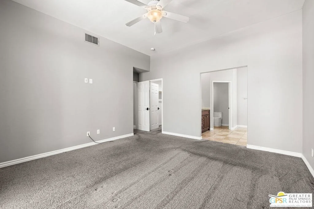 Photo of 78743 Avenida Tujunga