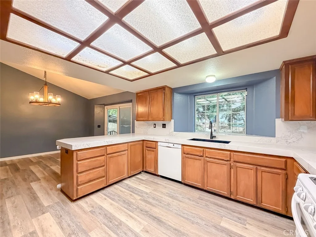 Photo of 14626 Lafayette Circle