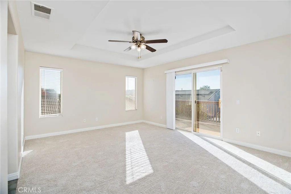 Photo of 28536 Mission Drive