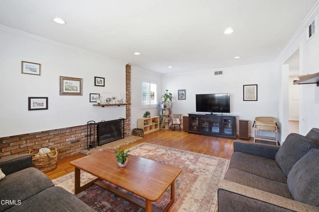 Photo of 1320 Rachel Drive