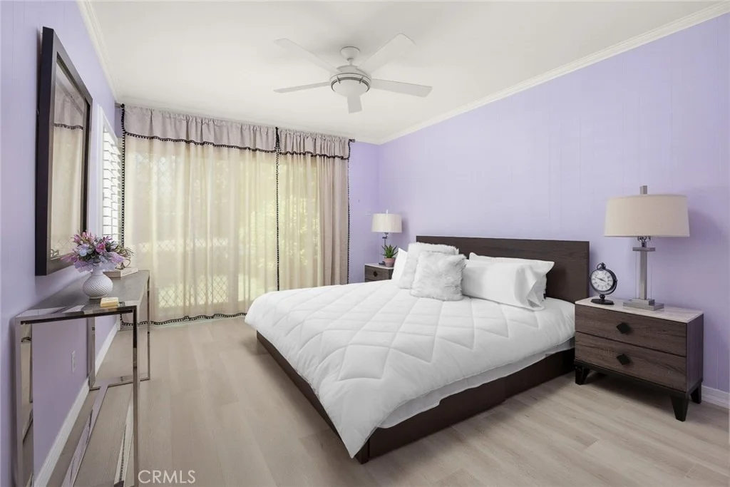 Photo of 1011 Portola Drive