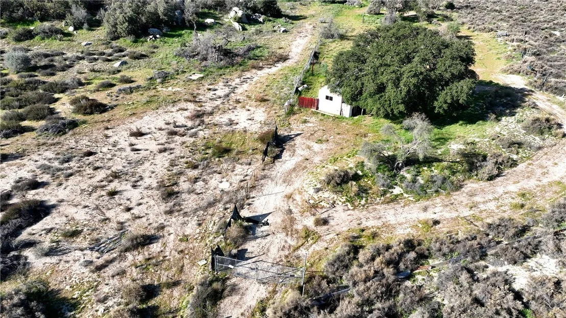 Photo of 36732 Highway 79