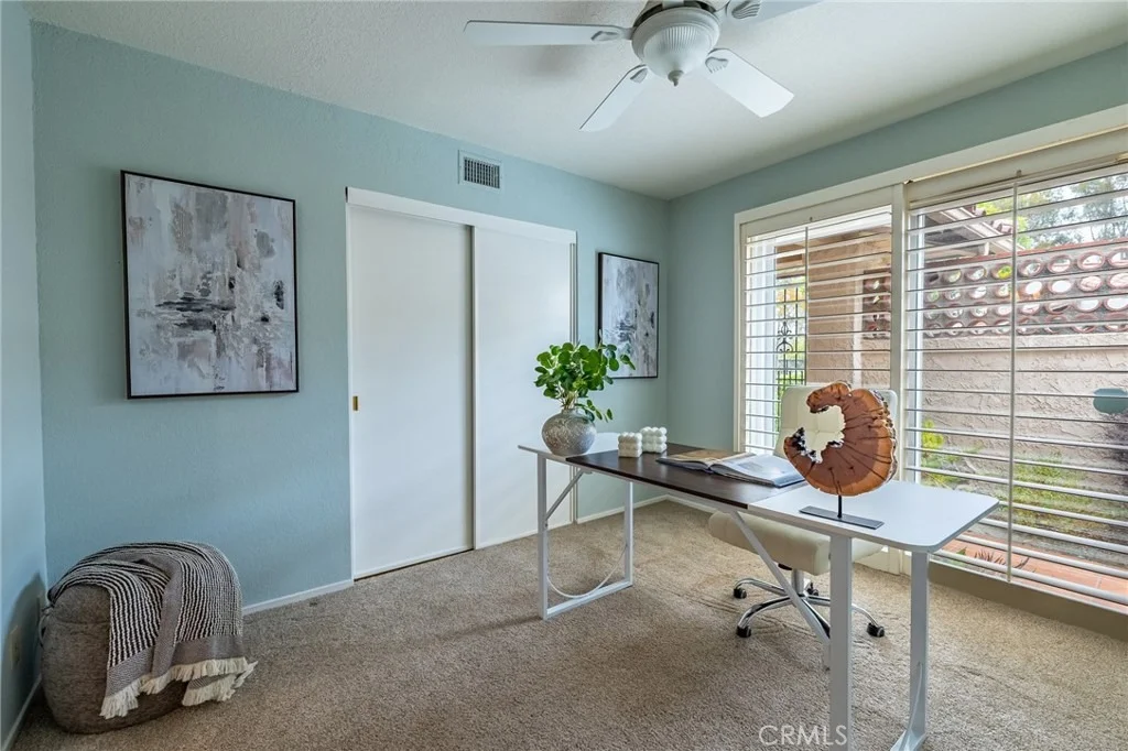 Photo of 25701 Compass