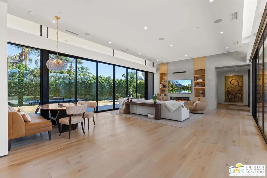 Photo of 8 Desert Lark Circle