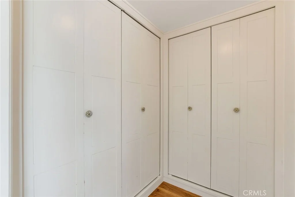 Photo of 1302 E Bennett