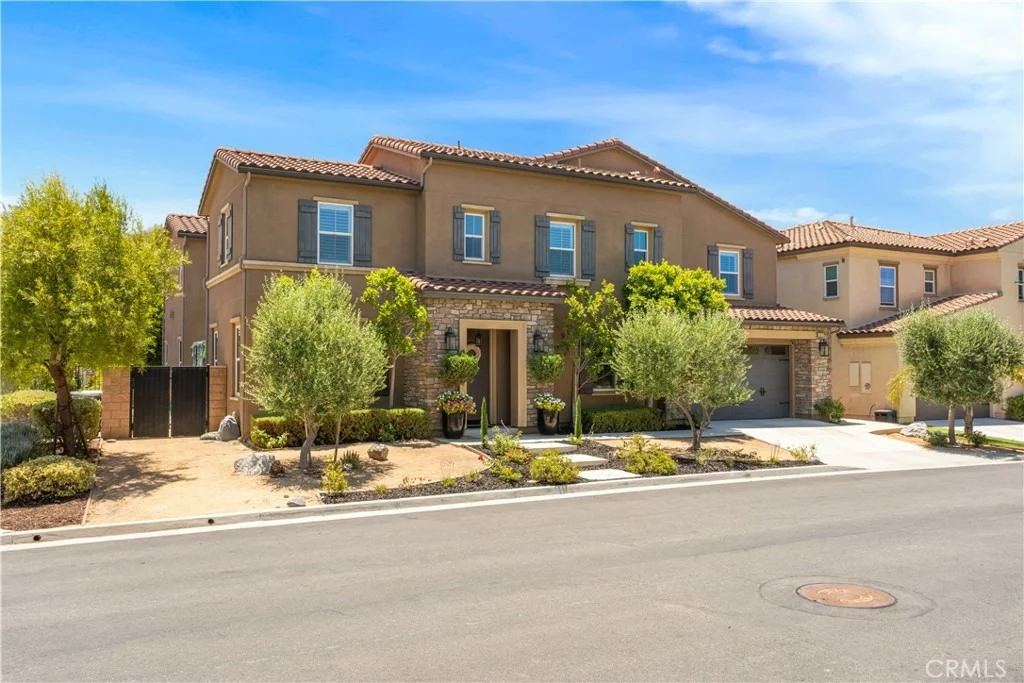 Photo of 12213 Cortona Place