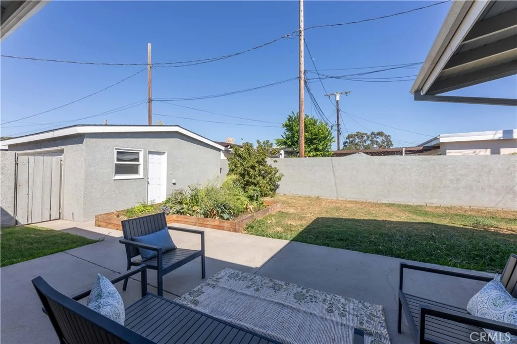 Photo of 5270 E Eagle